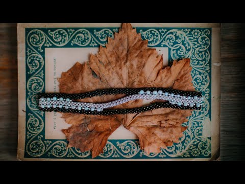 Видео: Ещё кое-что о квадратных жгутах