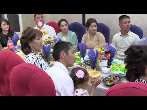 Видео: Шенгелді ауылы 1985 тулектері 20жыл 2-бөлім