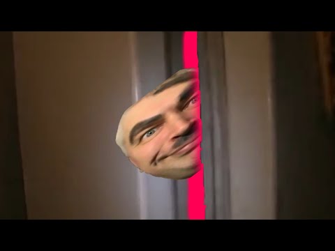 Видео: Холодильник.mp4