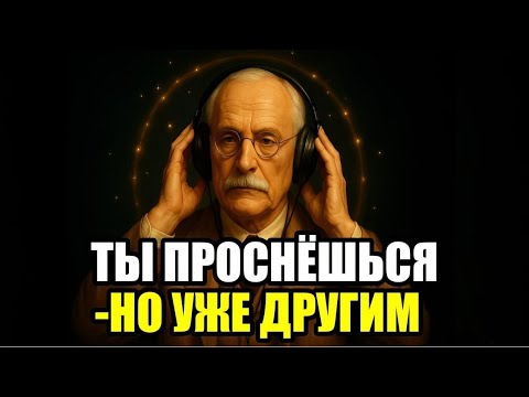 Видео: 👉 6 ЧАСОВ, ЧТО СТИРАЮТ ТВОЁ ПРОШЛОЕ "Я" | НАПОЛЕОН ХИЛЛ
