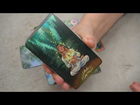 Видео: #ЛЕВ ♌️ 🔮 S.O.S. 👉 ВАЖНЫЕ СООБЩЕНИЯ РЕТРОГРАДНЫЙ МЕРКУРИЙ 🤯🎯📩 ВНЕВРЕМЕННОЕ ЧТЕНИЕ ТАРО