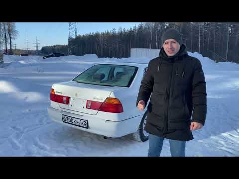 Видео: Тойота спринтер. Таких больше не делают! Японская капсула времени.