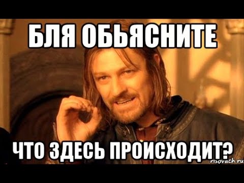 Видео: ОН УСПЕЛ СПАСТИ МЕНЯ  (Titanfall 2)