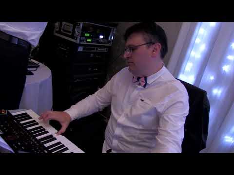 Видео: Краси Бенд-"Калина люляк кършила и Село, село Кошарево"