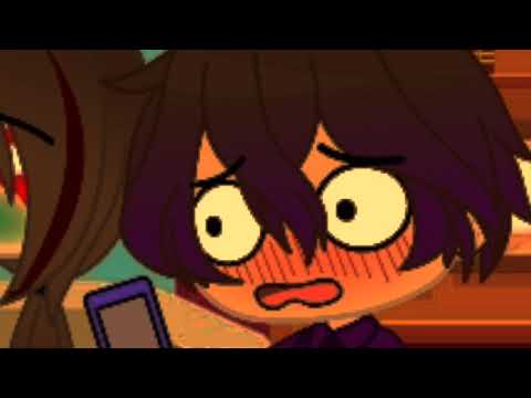 Видео: ||прикол||Жена, Свекровь и отпуск||Дизель шоу||Моё видео!||ФнАфЕц СмЕхА||