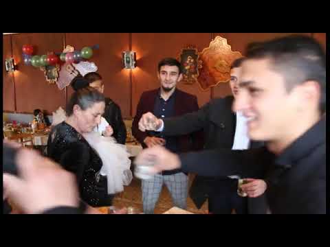 Видео: Крещение Романа, Дарьи, Ульяны, Виктории. г.Дрогичин 2 часть