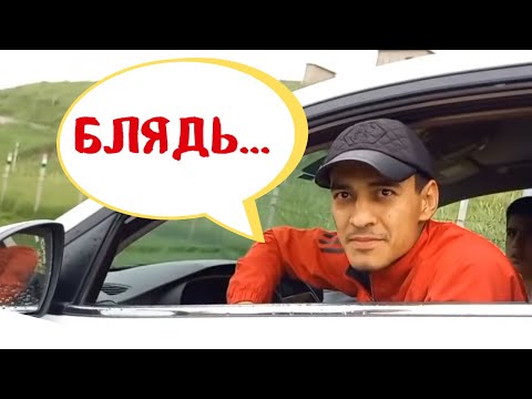 Видео: Ҷанҷоли бе роҳ мондани 42 хона. Умед танҳо аз Президент.