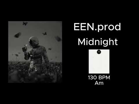 Видео: ГИТАРА АТМОСФЕРА  БИТ TYPE BEAT