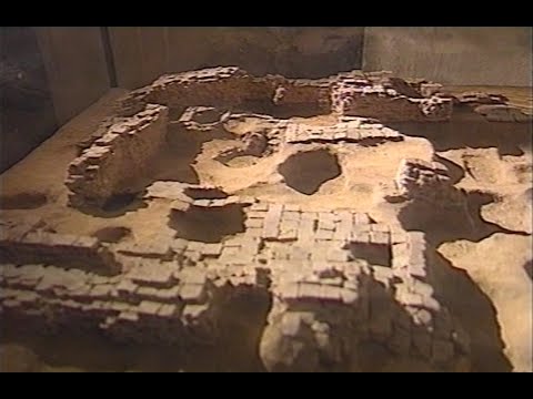 Видео: Донская Атлантида Пропавшая кинохроника