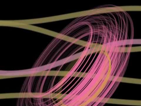 Видео: "Глюкі" - Анты-ЭМА (2009)