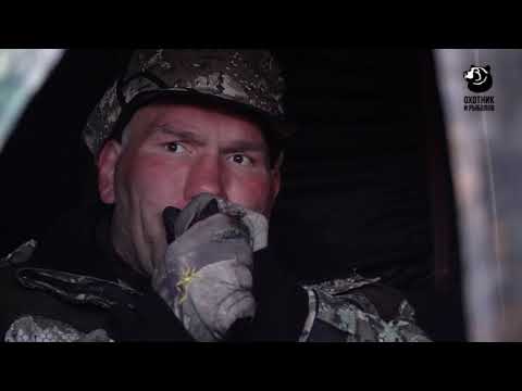 Видео: Большое хобби с Николаем Валуевым. Выпуск 26