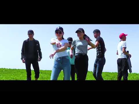 Видео: Туз бел бутуруучу 2018