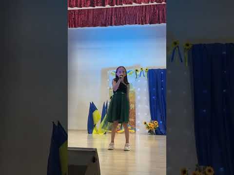 Видео: БЛАГОДІЙНА КОМАНДА "МУЗИКА ЗАРАДИ ЖИТТЯ " С САДКОВИЧІ. 2025Р .