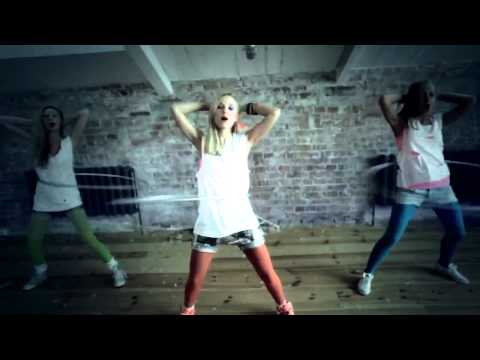 Видео: Кравц   если ты завис