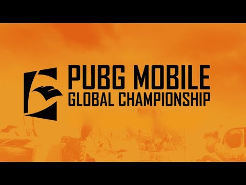 Видео: ПОДГОТОВКА К PMGC  :))))))))))))))))| #pubgmobile r!-СТРИМ ОТ ASHERR PUBG Mobile!