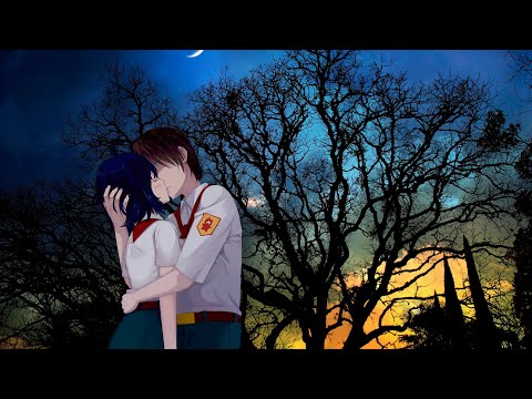 Видео: RUSSIAN DOOMER PLAYLIST/Русский Думер Плейлист vol.9