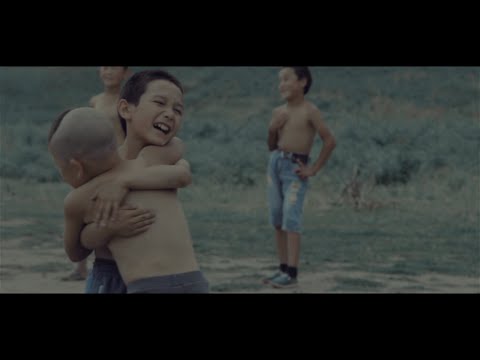 Видео: Айбек Бакытбеков, Чоро тобу - Балалыкты энсоо! dr. Media/ sky Baha Djo