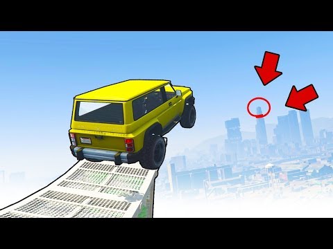 Видео: СКИЛЛ ТЕСТ НА 140 МИНУТ!!! Я БОЛЬШЕ НЕ ХОЧУ - GTA 5