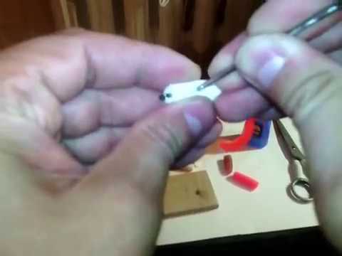 Видео: Игорь Редаков. Хит сезона -  КОСТРОМСКАЯ МАНДУЛА.