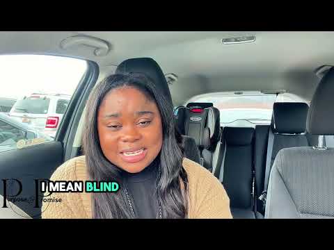 Видео: Ваш супруг получил ясность || Господь устранил все сомнения