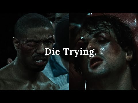Видео: Да, мы есть.