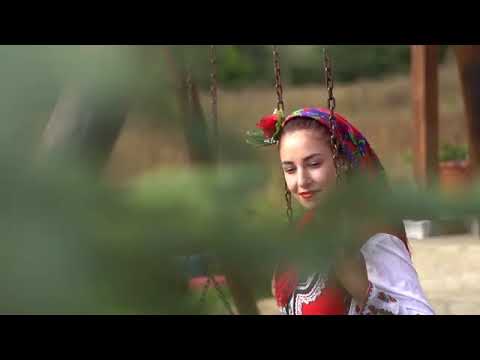 Видео: Белица: Тайните на древния град в сърцето на Рила и Пирин | Природни чудеса, история и легенди