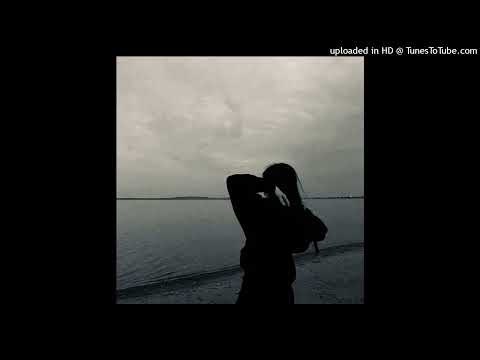 Видео: *FREE* Macan x Xcho x Santiz Type beat-Прощания | Piano Lyric Beat (Prod Alwermusic)