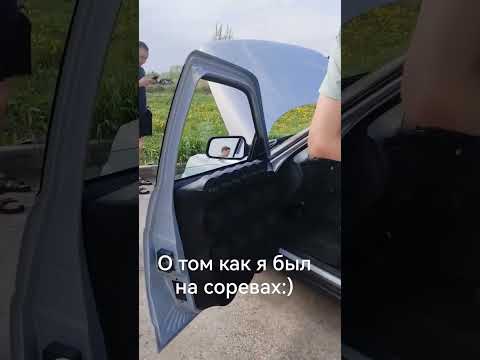 Видео: #автозвукдома #автозвукболезнь #alphard #автозвук #басуха #homebass #caraudio #невалит #avtozvuk