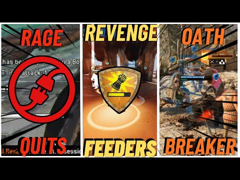 Видео: Для самых РАЗДРАЖАЮЩИХ моментов/событий всех времен...