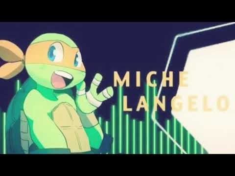 Видео: Я лишь человек чья свеча погасла Майки