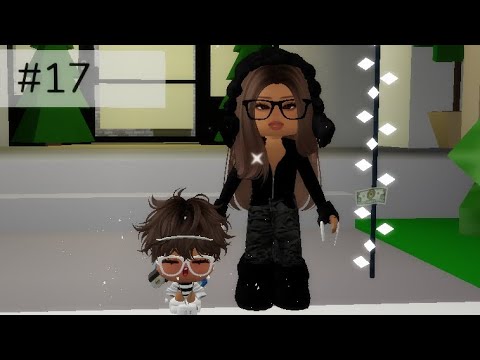 Видео: . .. ПриЕхАЛи в АФМерИКу !  .. 🎀 #брукхейван #roblox
