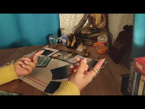 Видео: Неговите тайни мисли за вас🎯:Съзнание и подсъзнание❤️‍🩹