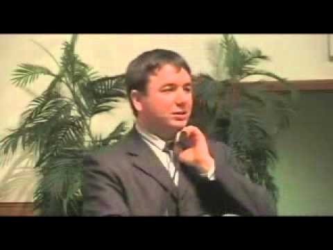 Видео: Как принимать правильные решения - Игорь Азанов