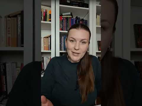 Видео: БОГИ ПЕРЕМЕН: ТРАНЗИТЫ ВЫСШИХ ПЛАНЕТ