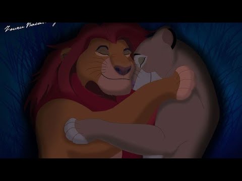 Видео: Комикс:Король лев-,,Новый принц".Часть #25.