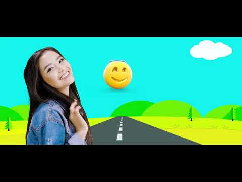 Видео: Минур Алтынбеков Мен ашык жаны клип