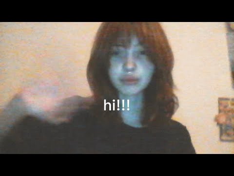 Видео: болтаю про ремонт и трату денег