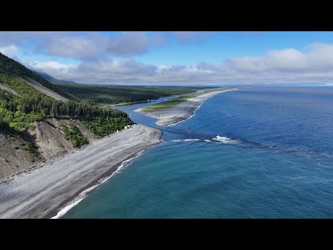 Видео: Озеро Мухтеля 2024. Экспедиция на край земли. Полный фильм.