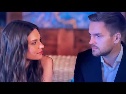 Видео: Мы согреем друг друга...