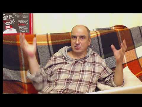 Видео: Клады на выбитых местах