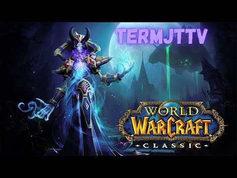 Видео: Ануб'Рекан одобряет этот стрим!  Сияние Рассвета