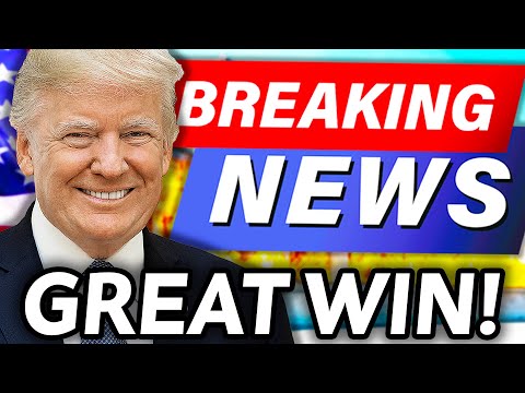 Видео: СВЕЖИЕ НОВОСТИ СЕЙЧАС: ФЕДЕРАЛЬНЫЙ АПЕЛЛЯЦИОННЫЙ СУД ОТСТРАНЯЕТ ОТ РАБОТЫ СУДЬИ-МОШЕННИКА ОБАМЫ