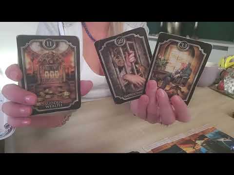 Видео: ♉️♉️ ТЕЛЕЦ!! ТЫ НЕ МОЖЕШЬ ПОМОЧЬ ТОМУ, КОГО ЛЮБИШЬ 👩🏼‍❤️‍💋‍👨🏽 «МЕСТО НАЗНАЧЕНИЯ НЕИЗВЕСТНО» 🎶 СИЛ...