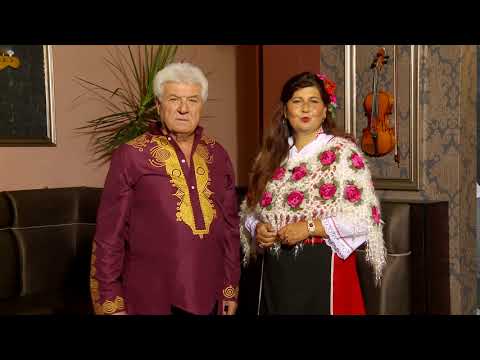 Видео: Anka Nikolova Kiril Georgiev | Анка Николова Кирил Георгиев