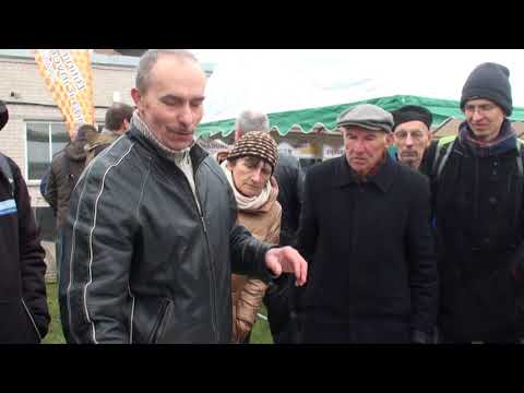 Видео: Ульи из ППС с фольгой делайте сами. Леонид Кузьменко