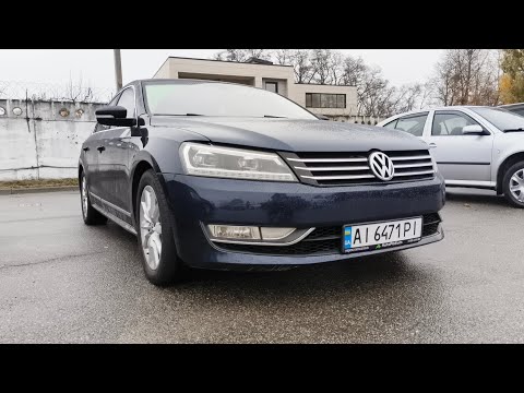 Видео: ВЕСЕЛЫЙ НОЯБРЬ 😆 АВТО БАЗАР Чапаевка Киев #passat