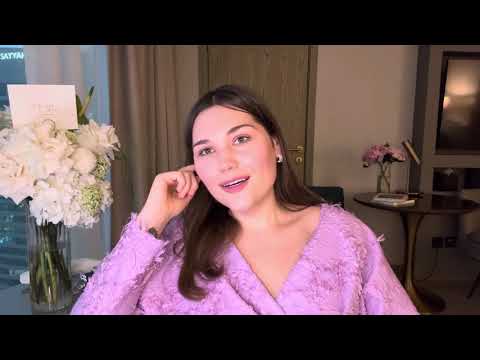 Видео: Как чувствуется жизнь с минус 50 килограммами