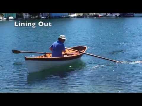 Видео: Традиционное клинкерное строительство. Эпизод 5: Процесс облицовки клинкерной плиткой