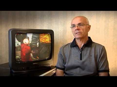 Видео: ГОНКИ  СКВОЗЬ ВРЕМЯ    "   RACE THROUGH TIME