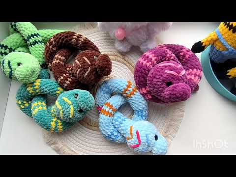 Видео: Готовые работы,МК , новинка,покупки.